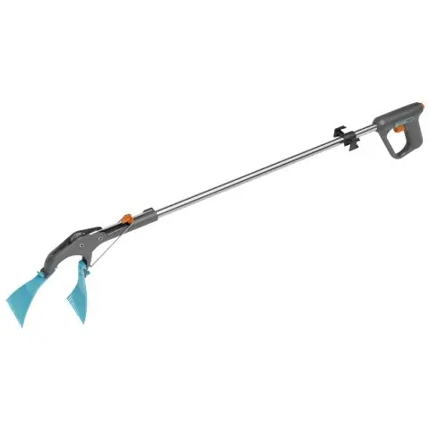 Gardena 970713901 Griptång Begränsat antal